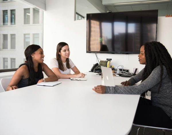 christina-wocintechchat-com-m-vzfgh3RAPzM-unsplash