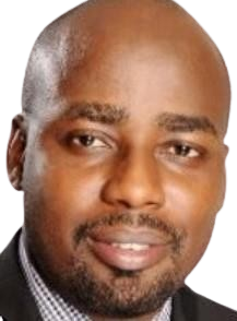 Aigbe Igunma