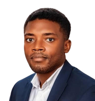Oluwagbenga Ganiyu