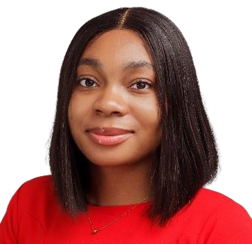 Oluchi Okonkwo (ACIPM)