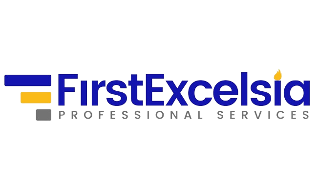 Coloured Logo without Background